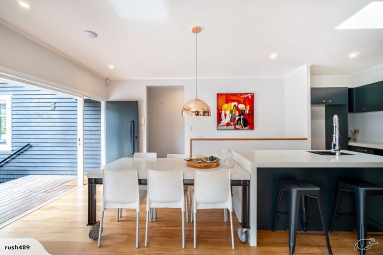 Photo of property in 2/19 Harley Road, Takapuna, Auckland, 0622