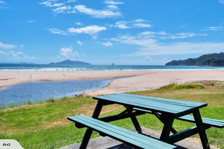 Photo of property in 1212 Cove Road, Langs Beach, Waipu, 0582