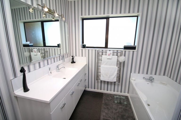 Photo of property in 136 Wakanui Road, Elgin, Ashburton, 7777