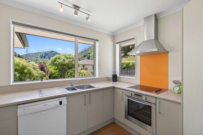 Photo of property in 3 Tindle Place, The Brook, Nelson, 7010