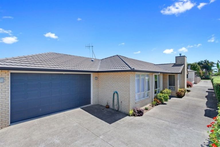 Photo of property in 43a Victoria Avenue, Whakatane, 3120