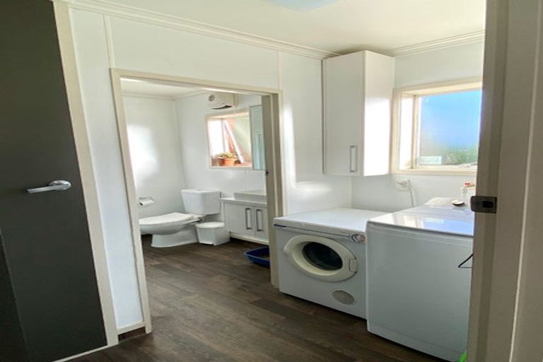 Photo of property in 41b North Road, North East Valley, Dunedin, 9010