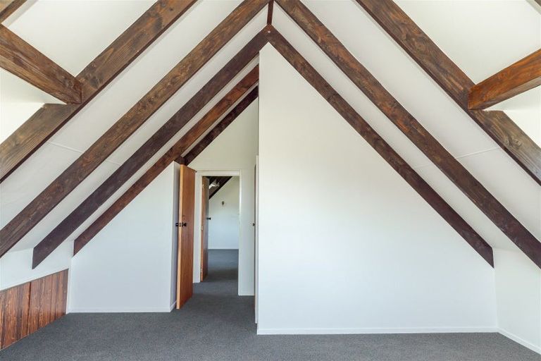 Photo of property in 199 State Highway 67, Waimangaroa, Westport, 7891