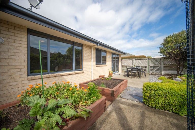 Photo of property in 4 Bella Grove Way, The Wood, Nelson, 7010