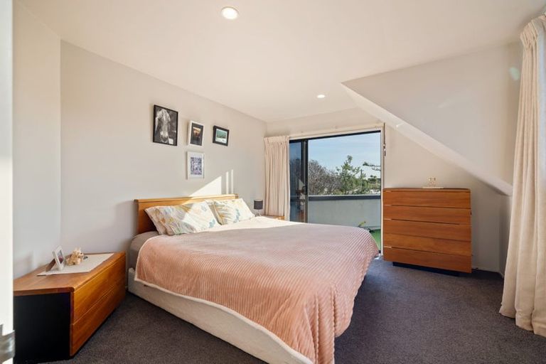 Photo of property in 125b Rocking Horse Road, Southshore, Christchurch, 8062