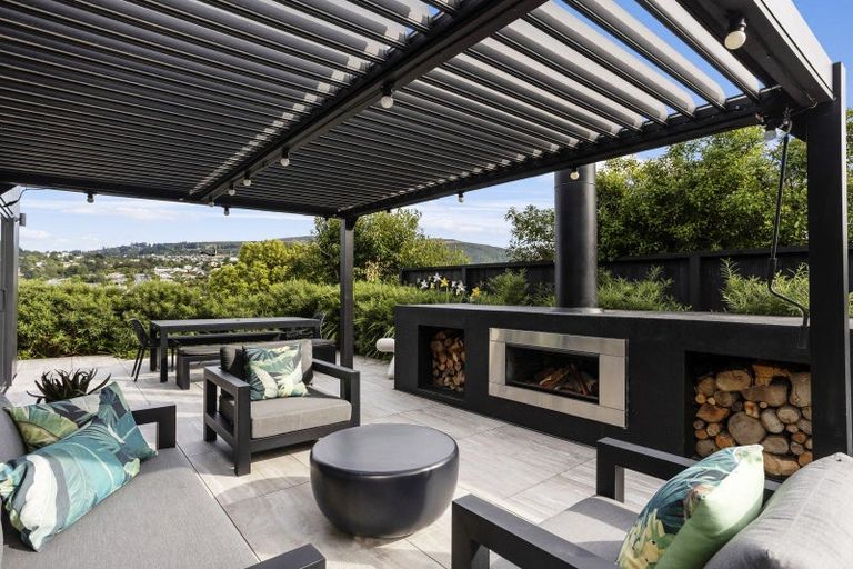 Photo of property in 11 Oates Street, Kaikorai, Dunedin, 9010