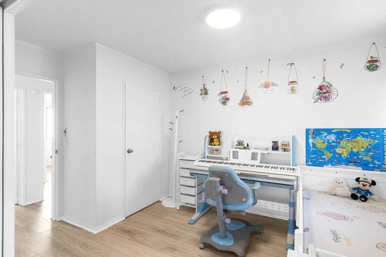 Photo of property in 22a Milicich Place, Cambridge, 3434