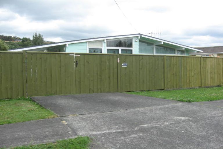 Photo of property in 19 Ward Street, Aramoho, Whanganui, 4500