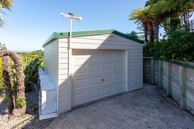 Photo of property in 444 Onemana Drive, Onemana, Whangamata, 3691