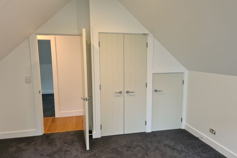 Photo of property in 6a Saint Mary Street, Thorndon, Wellington, 6011