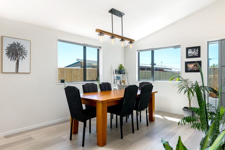 Photo of property in 278a Scott Street, Witherlea, Blenheim, 7201