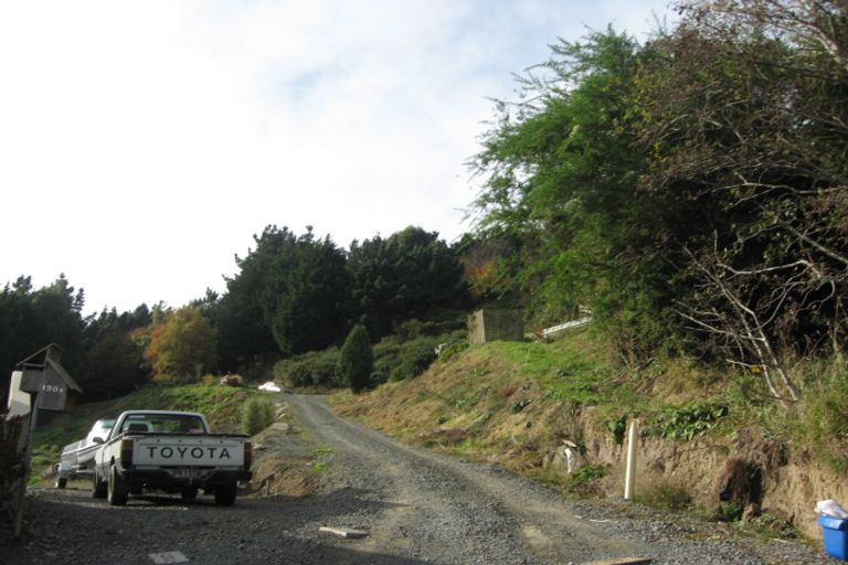 Photo of property in 190b Evans Street, Opoho, Dunedin, 9010