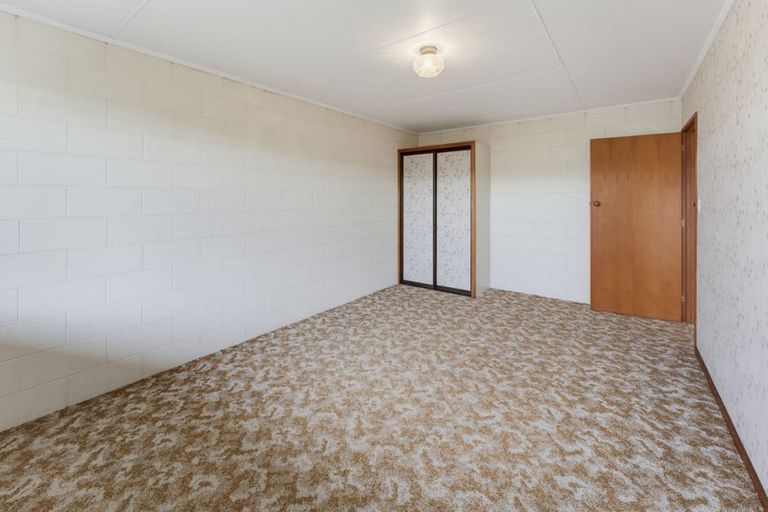 Photo of property in 19 Hunt Street, Seaview, Timaru, 7910