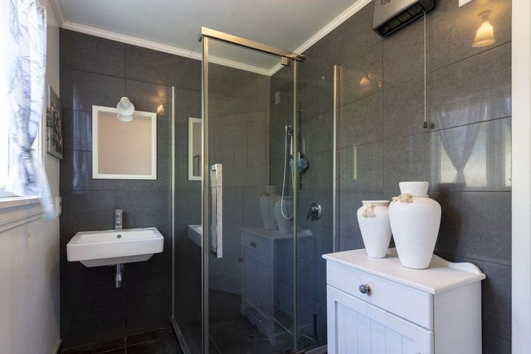 Photo of property in 25 Slater Street, Richmond, Christchurch, 8013