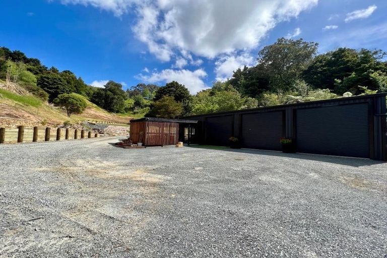 Photo of property in 33 Grahamtown Road, Onerahi, Whangarei, 0174
