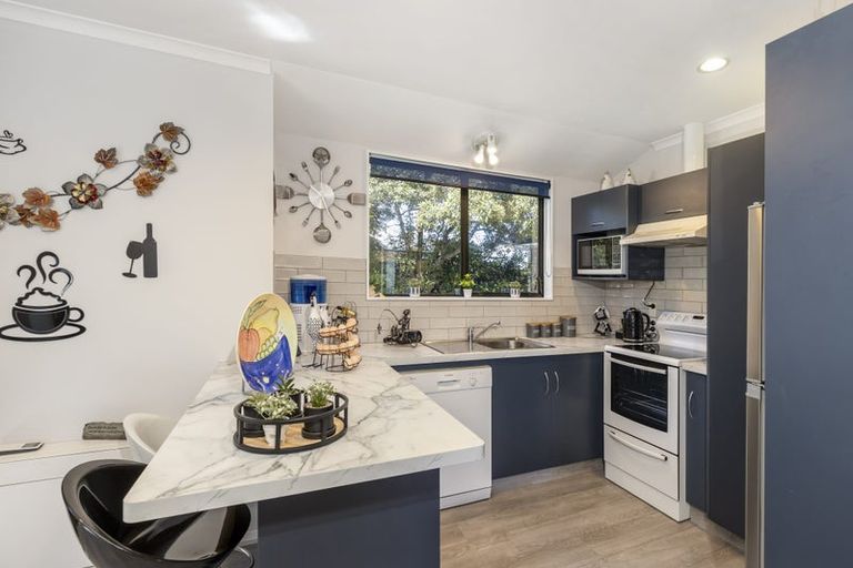 Photo of property in 142 Maxwell Road, Redwoodtown, Blenheim, 7201