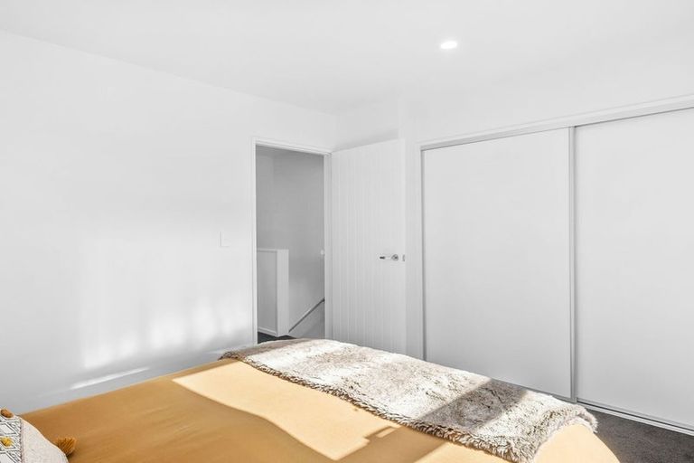 Photo of property in 29a Playfair Street, Caversham, Dunedin, 9012