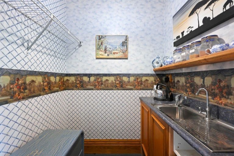 Photo of property in 143 Wallace Road, Temple View, Hamilton, 3289