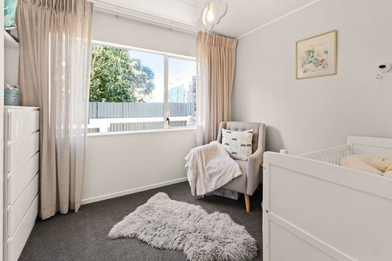 Photo of property in 93d Clemow Road, Fitzroy, New Plymouth, 4312