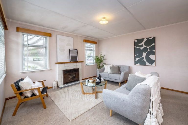 Photo of property in 43d Roberts Road, Lansdowne, Masterton, 5810