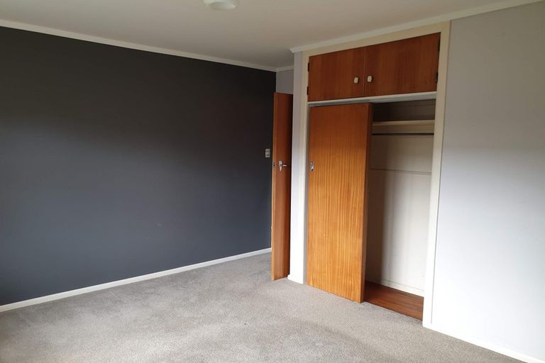 Photo of property in 9a Chesterman Road, Riverlea, Hamilton, 3216