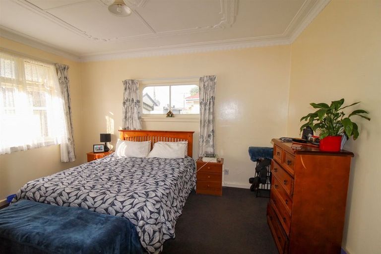 Photo of property in 5 Clare Street, Oamaru North, Oamaru, 9400