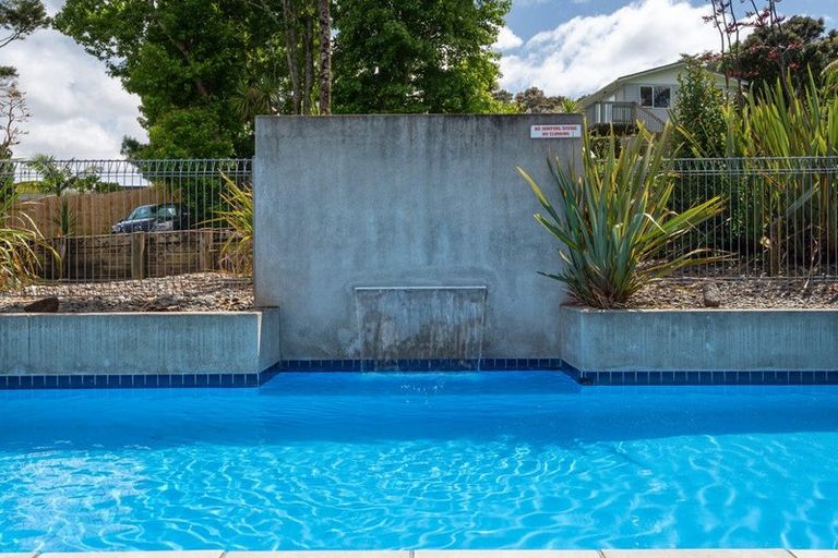 Photo of property in 26/206 Manuka Road, Bayview, Auckland, 0629