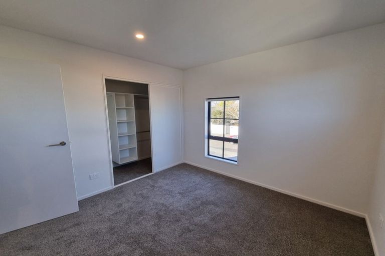 Photo of property in 1/35 Eversleigh Street, St Albans, Christchurch, 8014