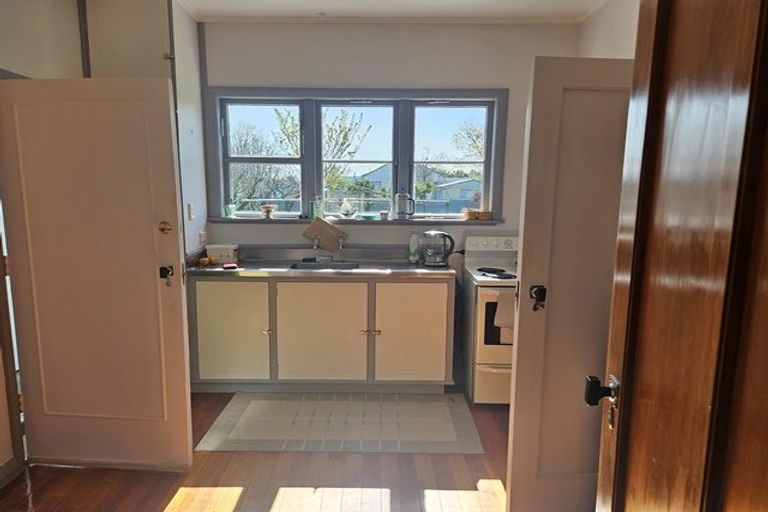 Photo of property in 41 Park Road, West End, Palmerston North, 4412