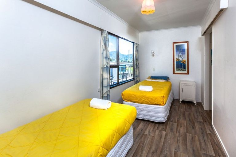 Photo of property in 6 Margaret Place, Hahei, Whitianga, 3591