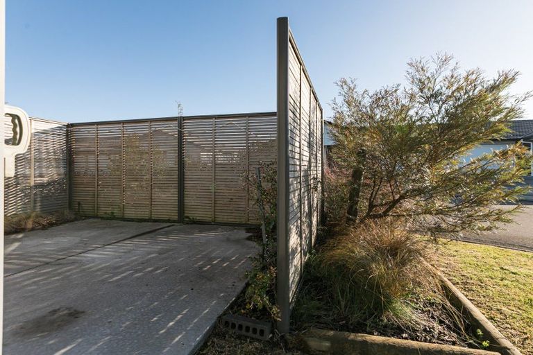 Photo of property in Henry Russell Estate, 51/36 Henry Russell Estate, Waipukurau, 4200