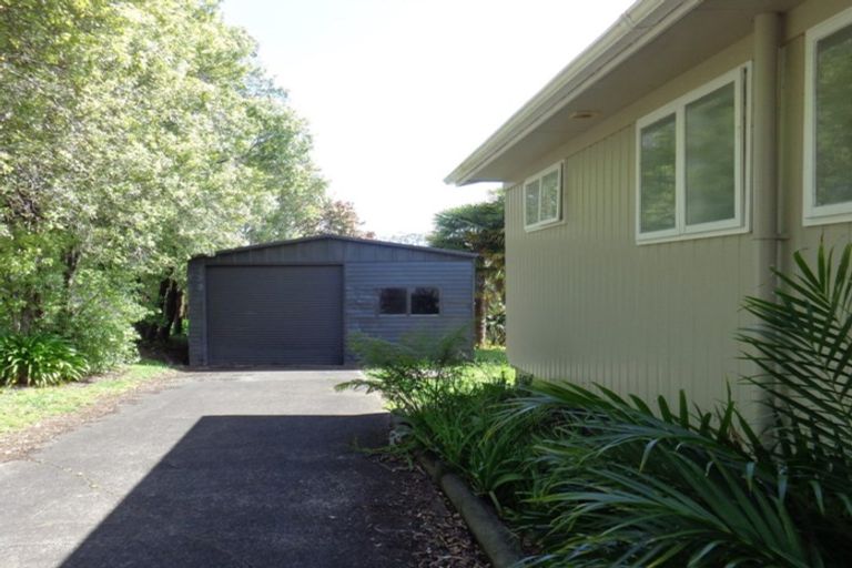 Photo of property in 20 Butler Road, Kerikeri, 0230