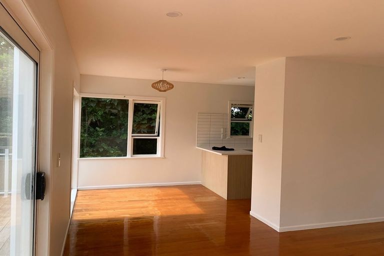 Photo of property in 20 Jutland Street, Mairangi Bay, Auckland, 0630