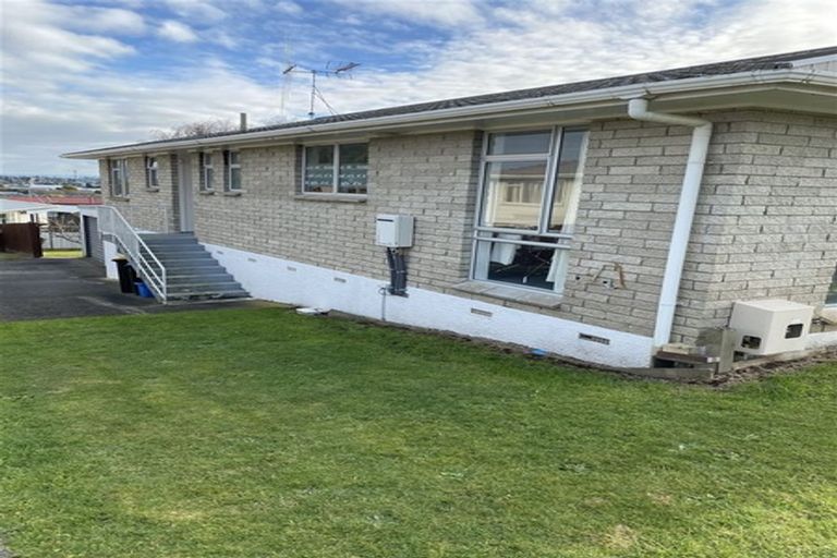 Photo of property in 1001 Picquet Hill Road, Te Awamutu, 3800