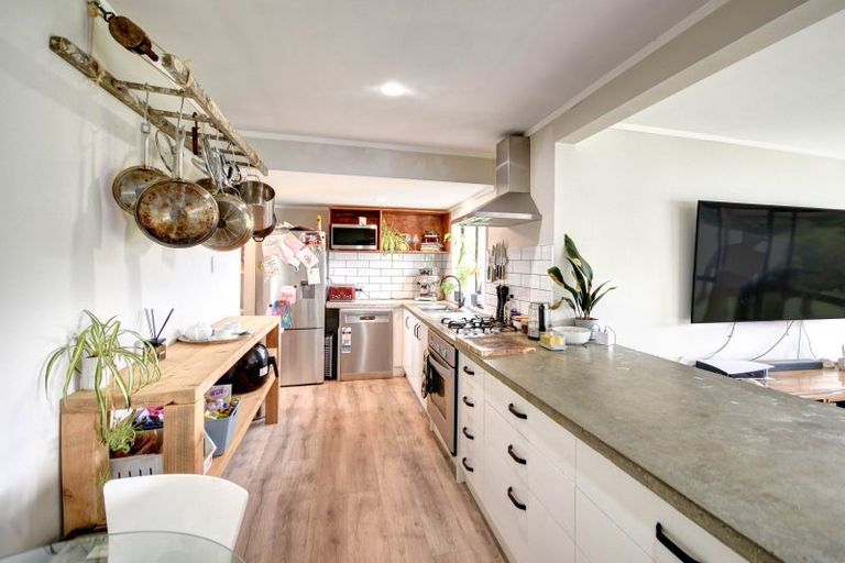 Photo of property in 11 Wells Street, Brighton, Dunedin, 9035