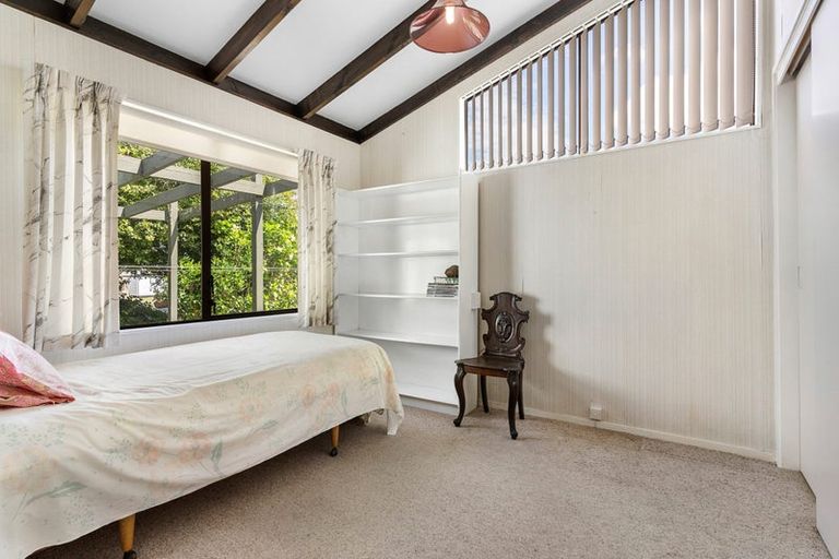 Photo of property in 161 Vista Paku, Pauanui, Hikuai, 3579