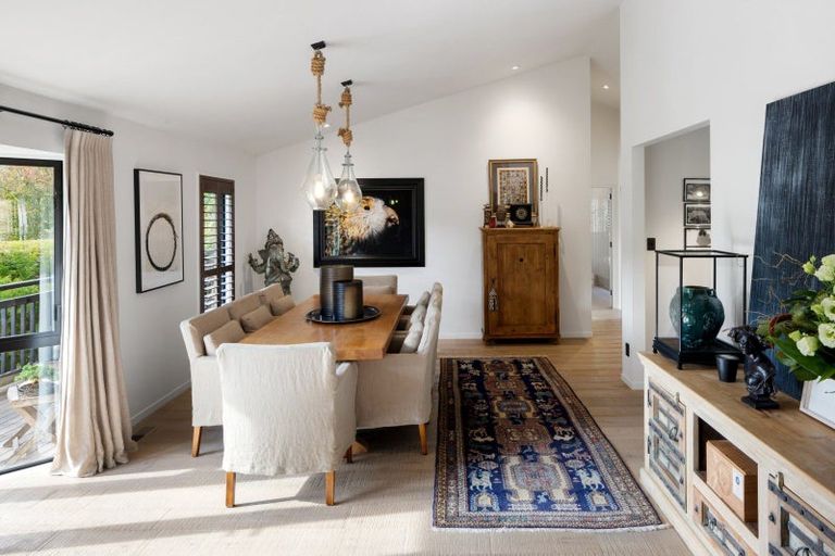 Photo of property in 32 Summerfield Lane, Tamahere, Hamilton, 3283