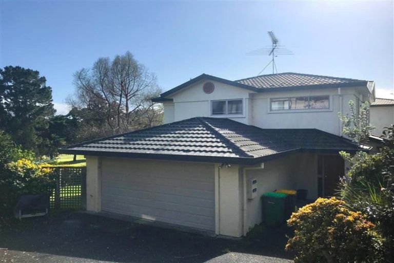 Photo of property in 31 Tates Court, Gulf Harbour, Whangaparaoa, 0930