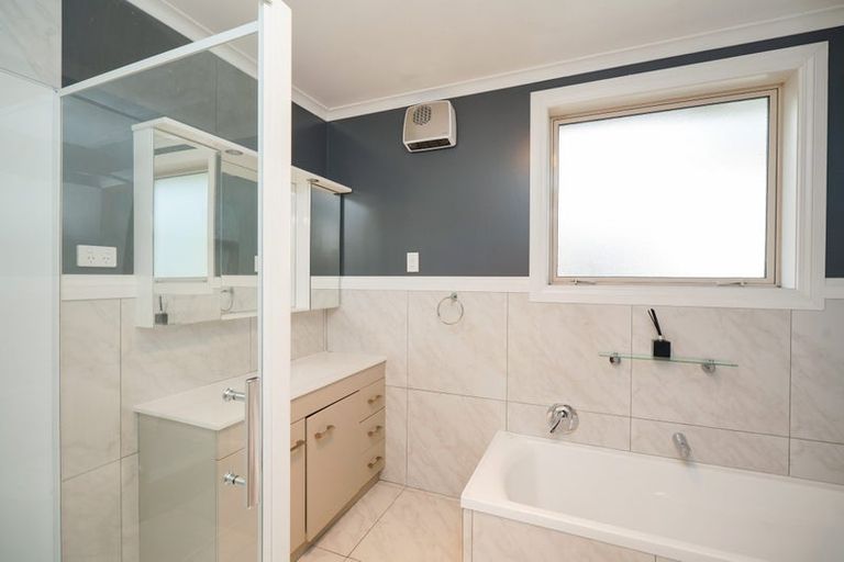 Photo of property in 48 Bainfield Road, Waikiwi, Invercargill, 9810