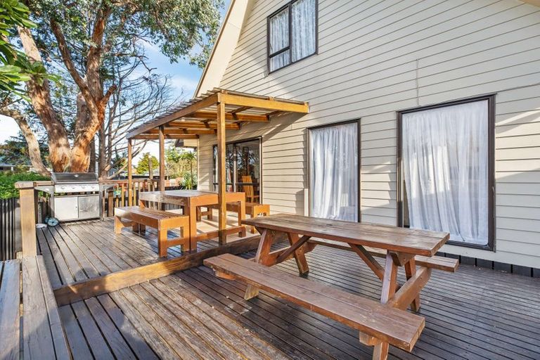 Photo of property in 85b Station Road, Papatoetoe, Auckland, 2025