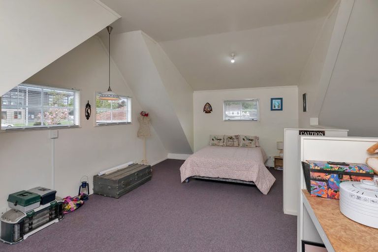 Photo of property in 25a Manse Street, Regent, Whangarei, 0112