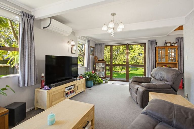 Photo of property in 224 Matarangi Drive, Matarangi, Whitianga, 3592