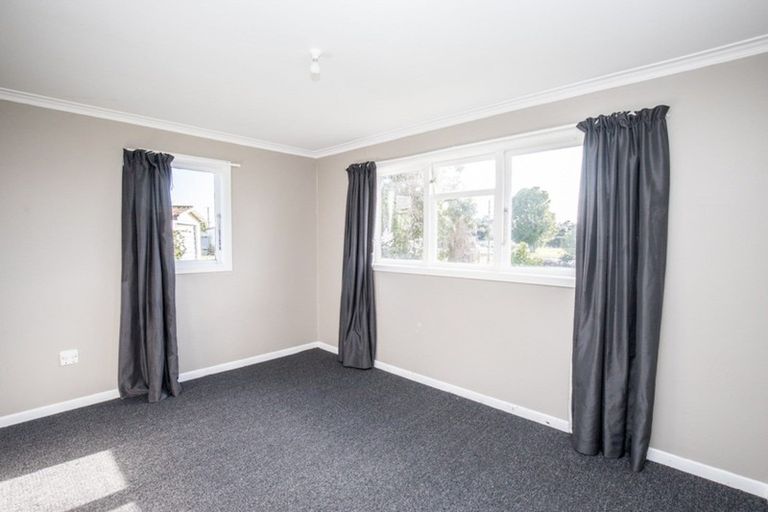 Photo of property in 6 Rakino Drive, Kerepehi, Paeroa, 3671