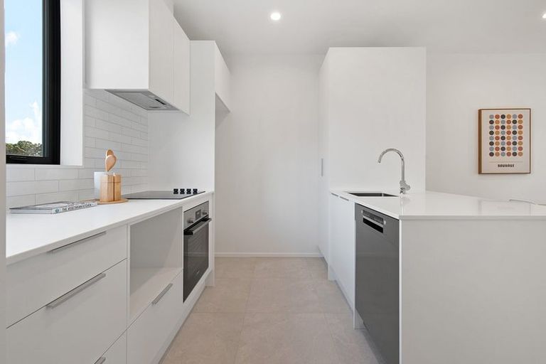 Photo of property in 7 Karamu Street, Flat Bush, 2019