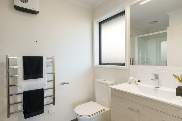 Photo of property in 32f Bunyan Road, Coastlands, Whakatane, 3120