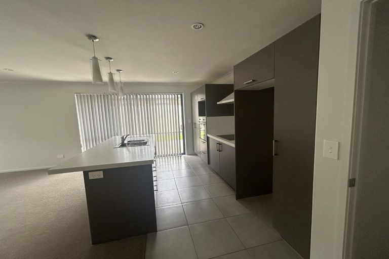 Photo of property in 9 Astor Avenue, Dinsdale, Hamilton, 3204