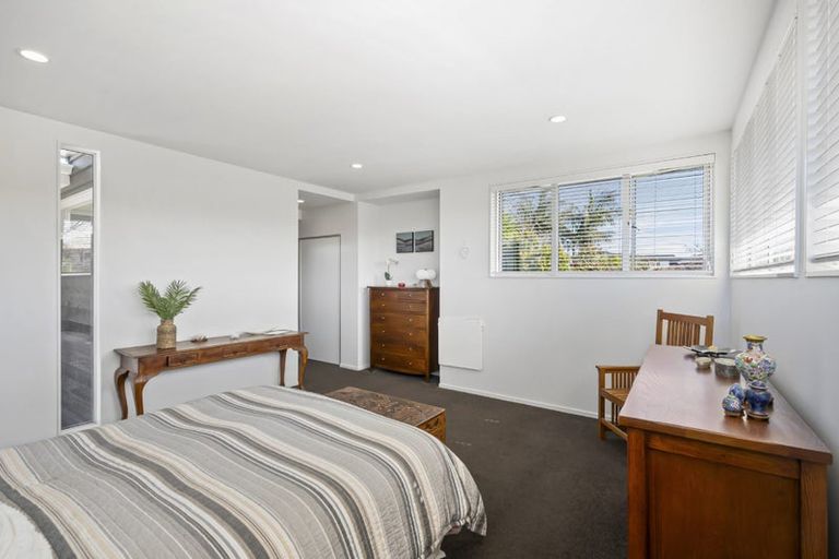 Photo of property in 172a Pooks Road, Swanson, Auckland, 0612