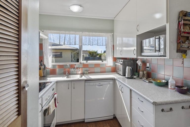 Photo of property in 29/3 Balmoral Street, Oamaru North, Oamaru, 9400