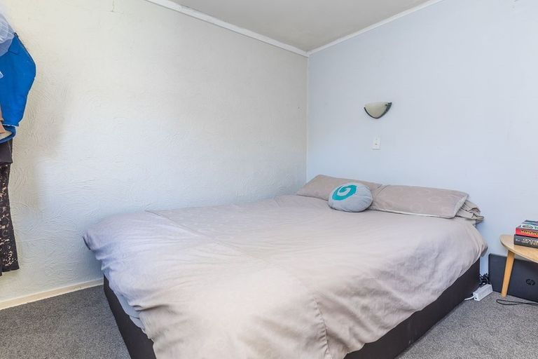 Photo of property in 79 Glamorgan Drive, Torbay, Auckland, 0630