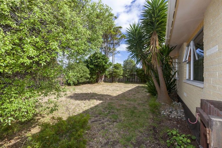 Photo of property in 65 Donovan Road, Paraparaumu Beach, Paraparaumu, 5032